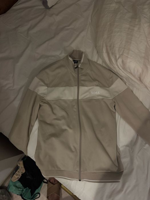 Спортивный костюм Boss