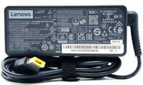 Incarcator Laptop DELL HP ASUS ACER Fujitsu Siemens TOSHIBA Lenovo