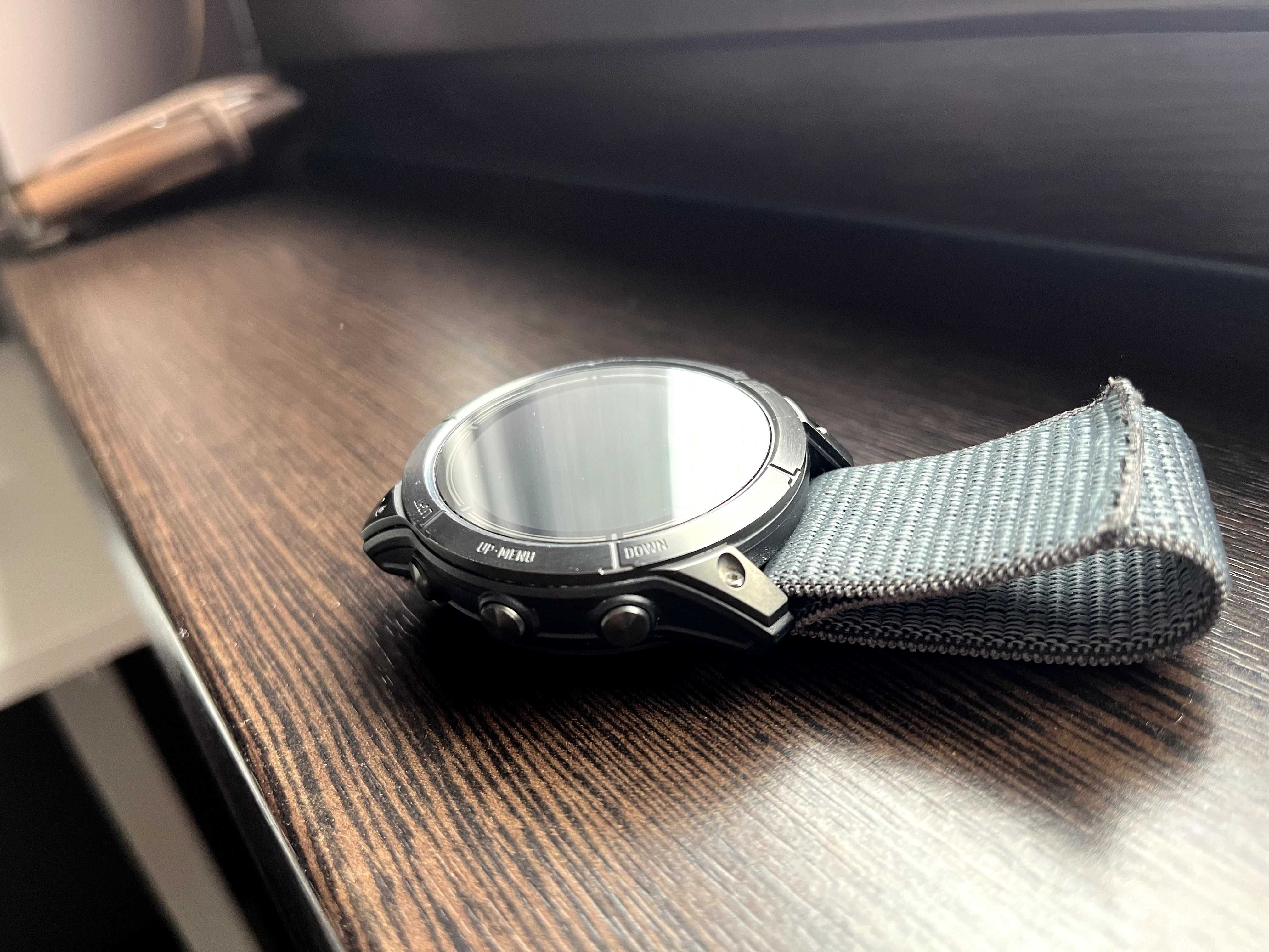 Garmin Epix 2 Pro 51mm