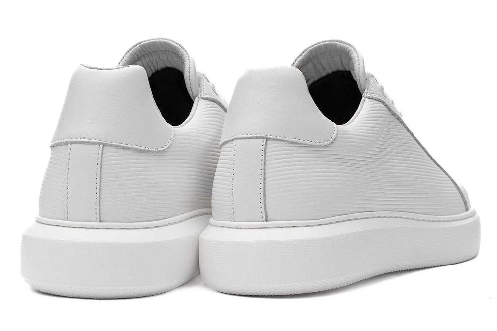 Adidasi Albi Bigotti