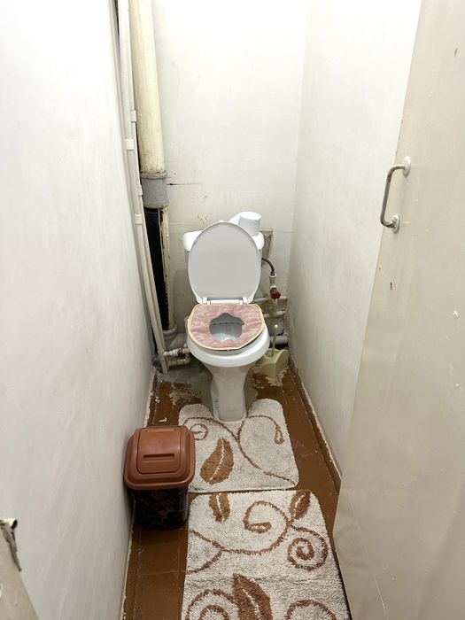 Ijaraga uy beriladi