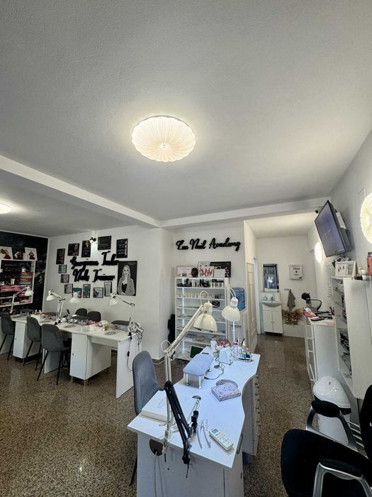 Spatiu comercial de inchiriat