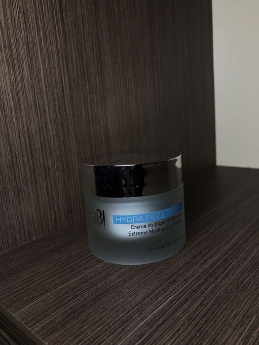 Crema de fata Dibi