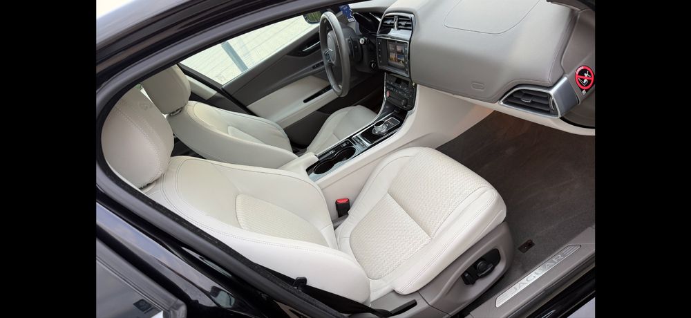 De vanzare W Passat 2.0TDI  An Fabricatie 2015