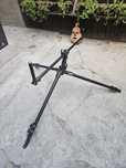 Vând rodpod (tripod)
