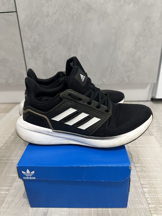 Adidas, обувки UK 7