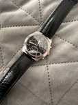 Мъжки часовник Tissot T-Classic PR50 Chronograph J378/478