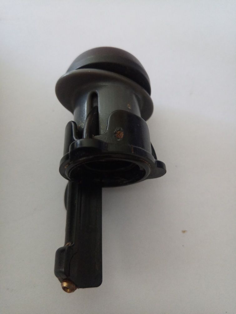 ПРОМО ЦЕНА Кафеварка Bialetti Mukka Expres 2 Made in Italy