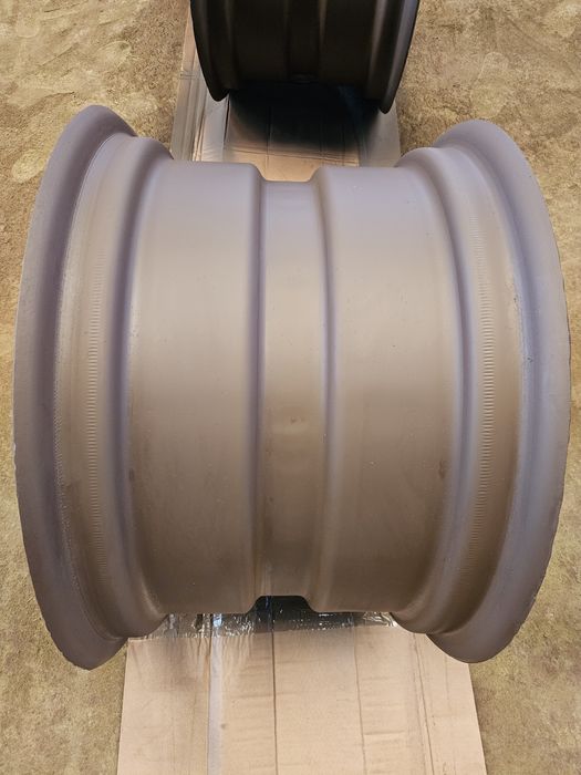 Jante taf DW 16L×26 romanesti