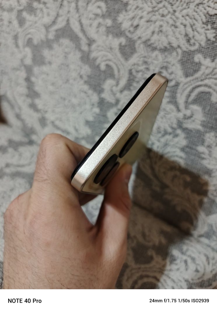 Infinix smart 8 pro