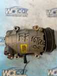 Compresor AC Ford Focus 2 1.6 TDCI COD 3M5H19D629KF