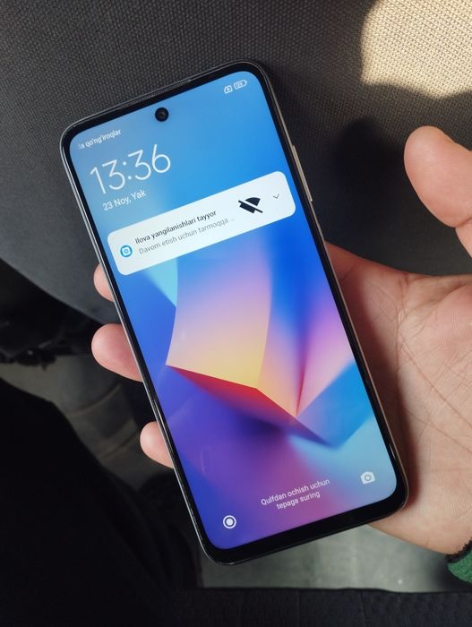 Redmi 10 6 128 srochna ideal