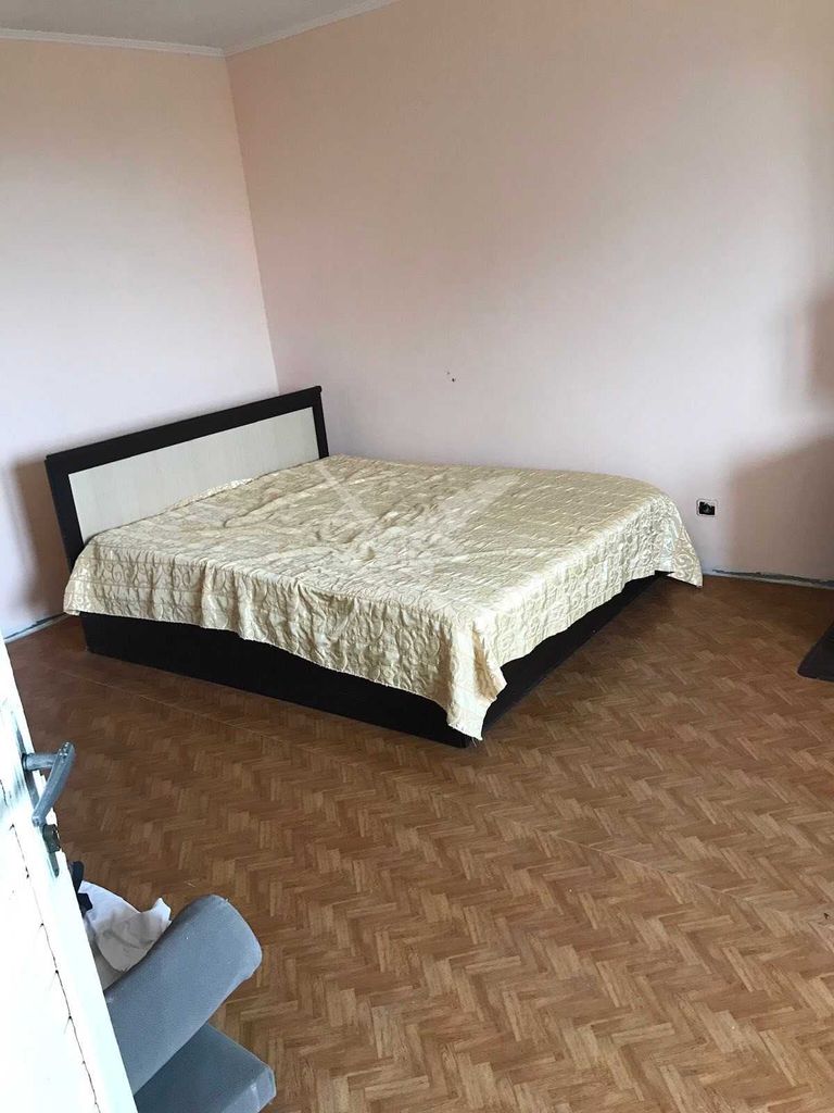 Продава се Къща в с. Кошарица, Област Бургас - 150 кв.м за 334 €/кв.м - Снимка #1
