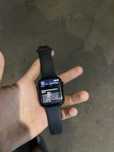 iwatch 7 series