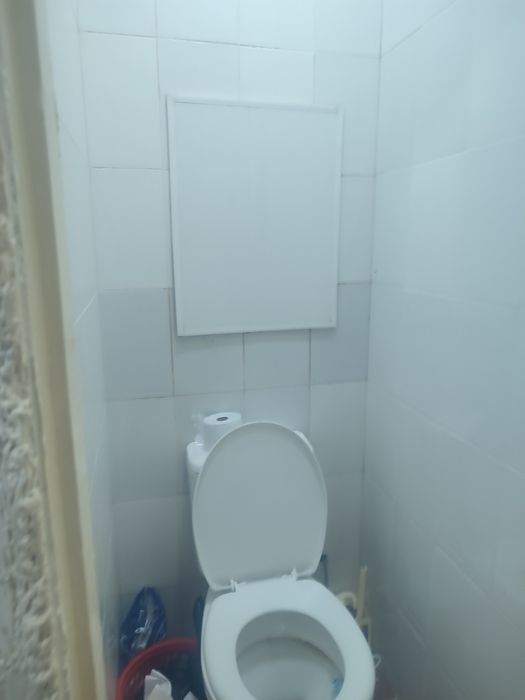 Продаётся Срочно 1 комнатная квартира