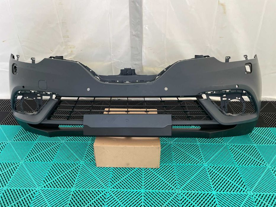 Bara fata Renault Scenic 4 2016+ noua originala Renault