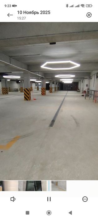 Avtomoykaga Ishga Taklif