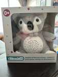 Музикална играчка Chipolino