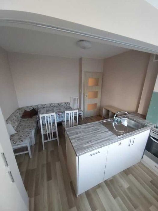 Продава се Тристаен апартамент в София, Хаджи Димитър - 92 кв.м за 2153 €/кв.м - Снимка #1