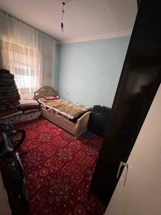 Жарарик 77серия 3 хона 62,000уе