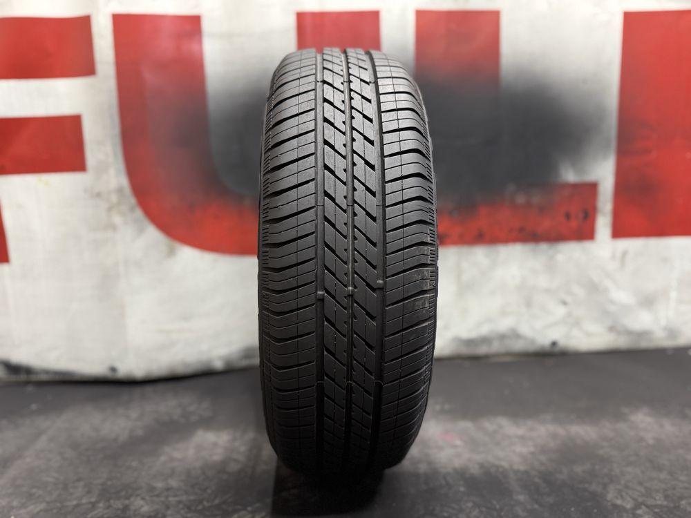 195 65 15, Лятна гума, Goodyear EagleTouring, 1 брой