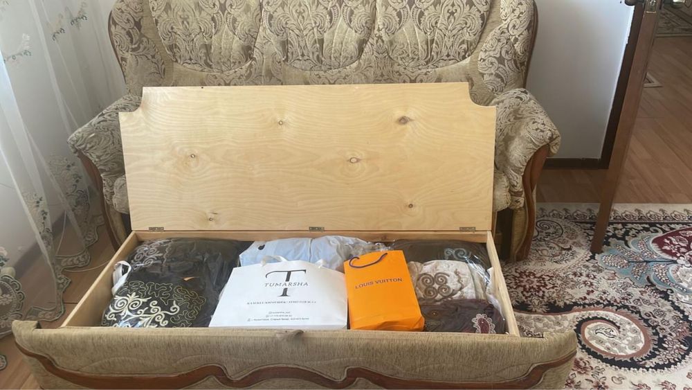 Продам диван софа кресло