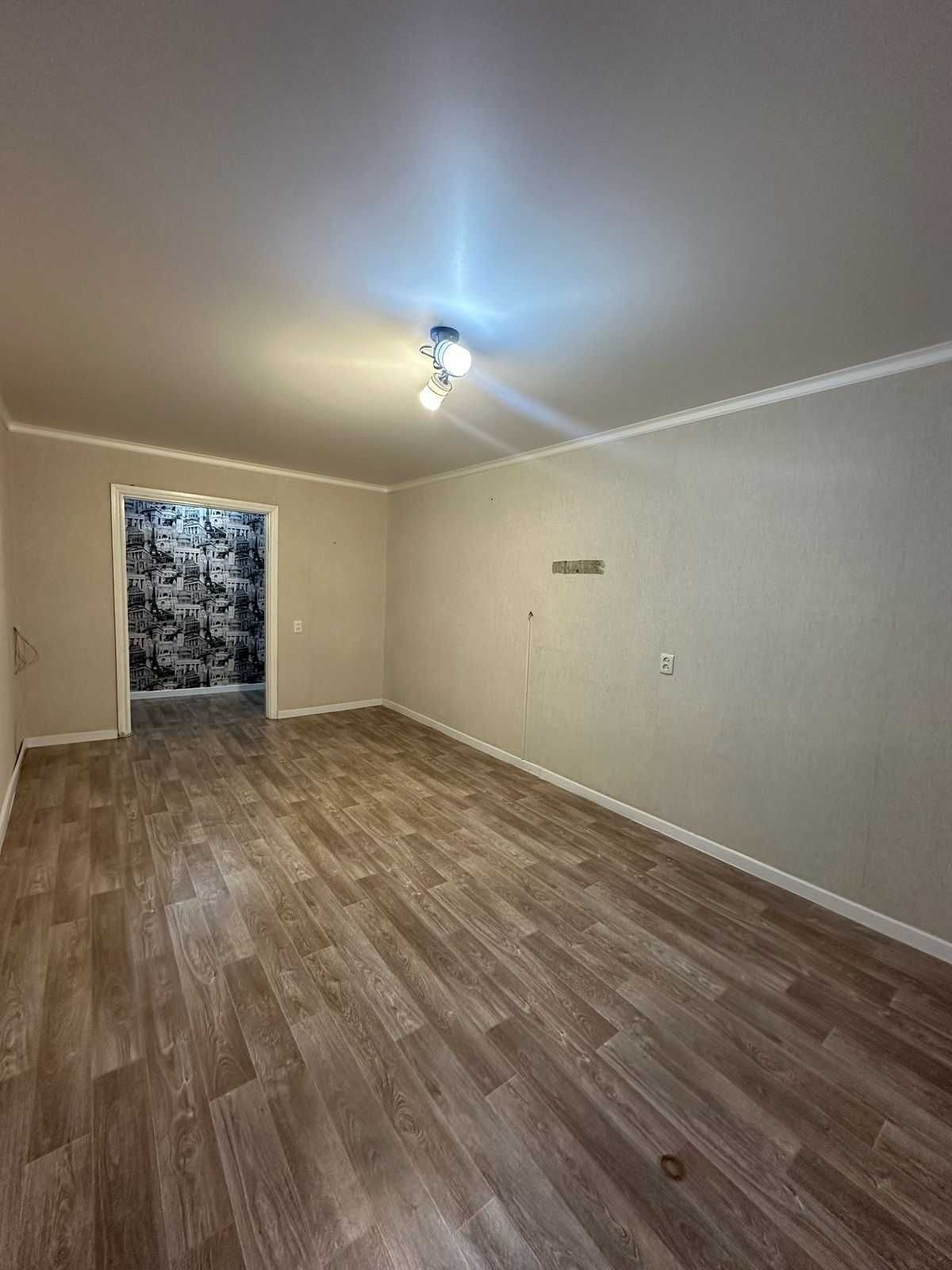 Продаётся 2х комн.кв на Горке Дружбы