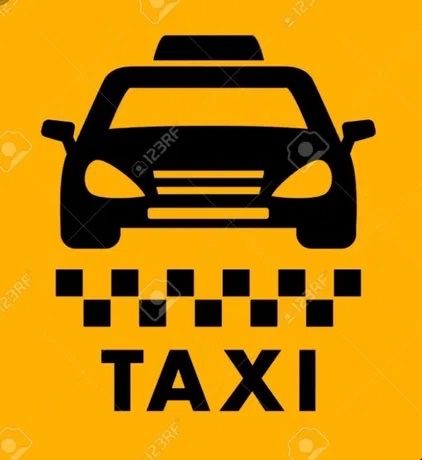 Vand licențe taxi ( locuri taxi ) Craiova