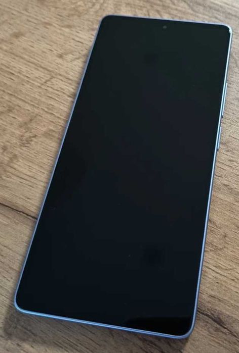 Redmi note 13 pro  256gb