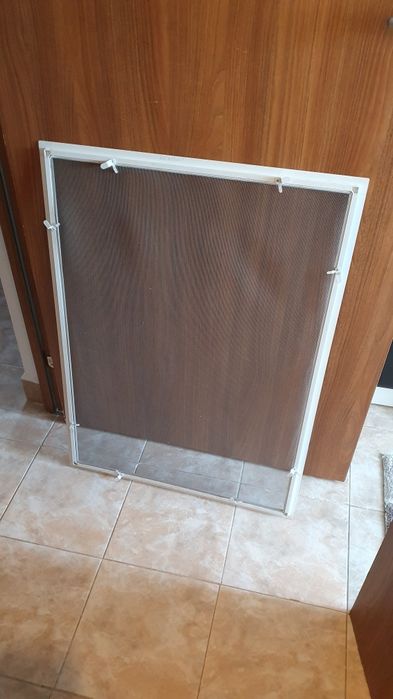 Plasa tantari 61.5 cm x 86 cm