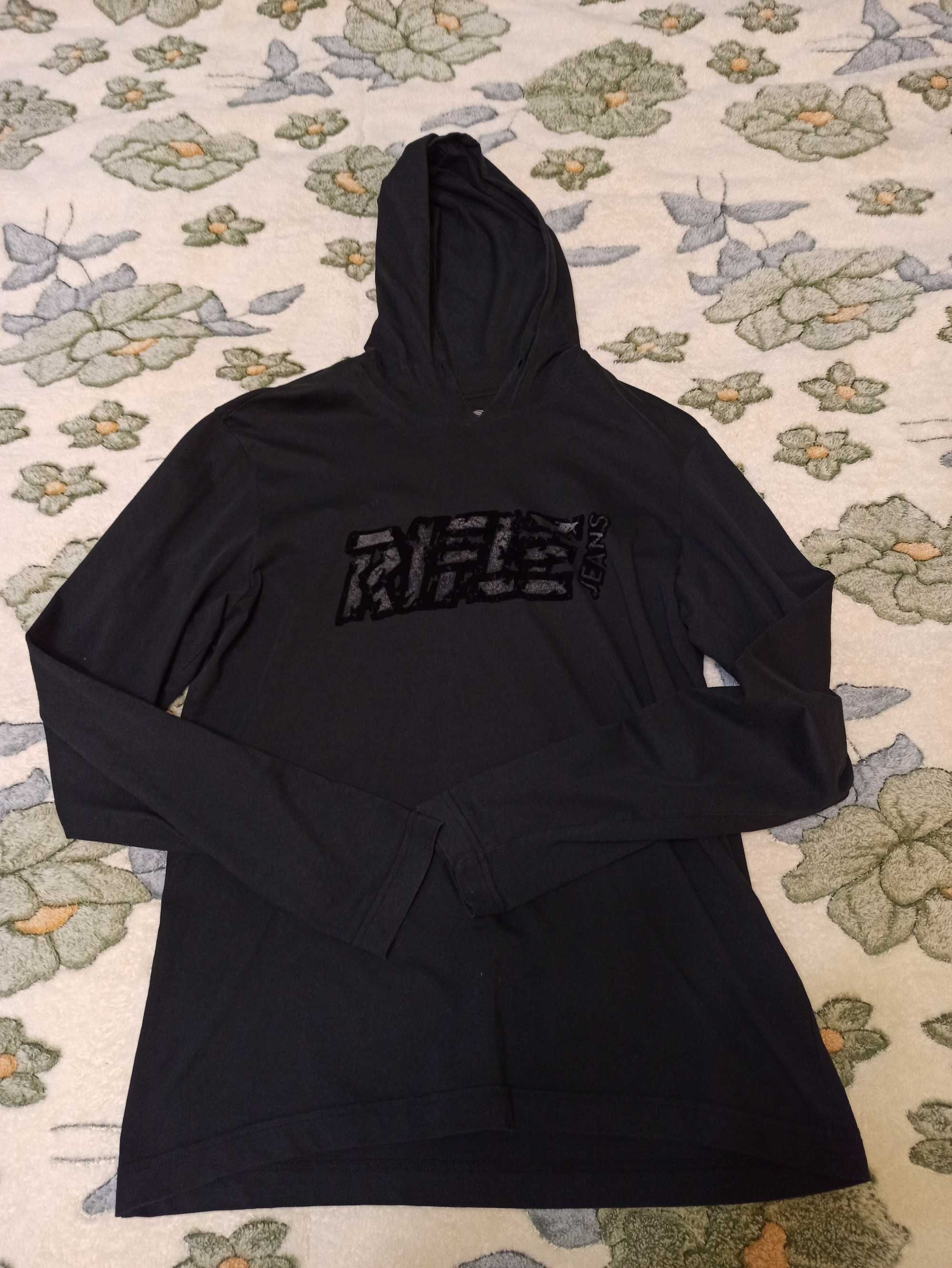 Мъжка блуза Rifle jeans.