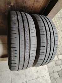 205/55 R16 Hankook Kinergy de vară