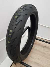 Anvelopa moto 120 70 17 Michelin road5 dot 2022