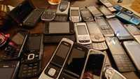 Nokia/Нокия N8,C7,C5,6210,X7,N79,6710,6700,E51,515,2720,305,700,7230