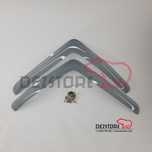 Set paravant exterior portiera Mercedes-Benz Actros MP2