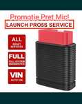 Pret redus ! Interfata Auto LAUNCH PRO5S Easydiag, Full activa 12