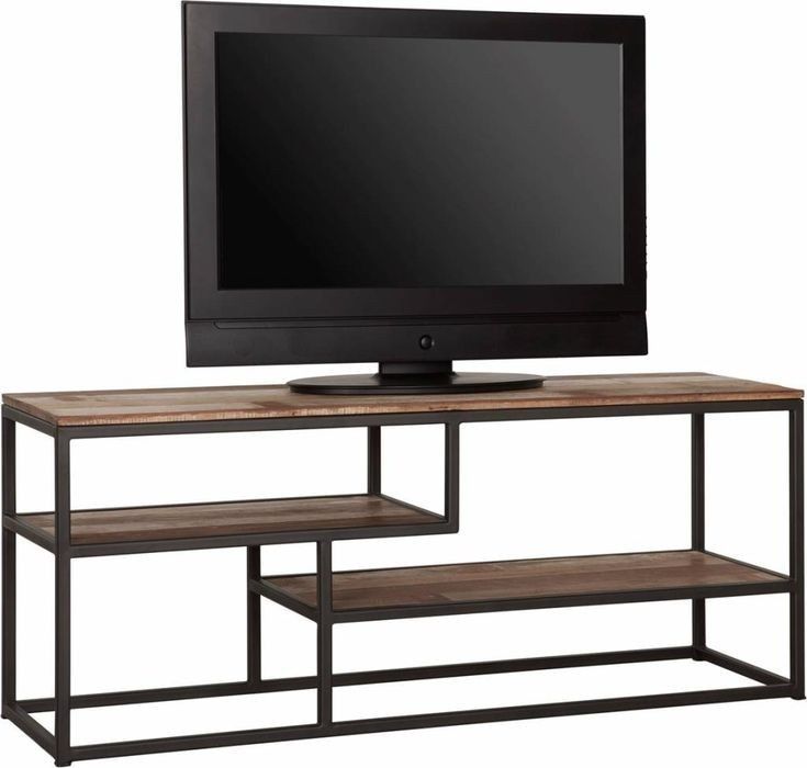 Подставка для телевизоров! Tv podstavka