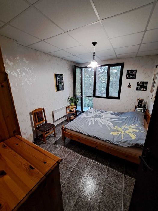 Продава се Къща в с. Големо Бучино, Област Перник - 220 кв.м за 2046 €/кв.м - Снимка #16