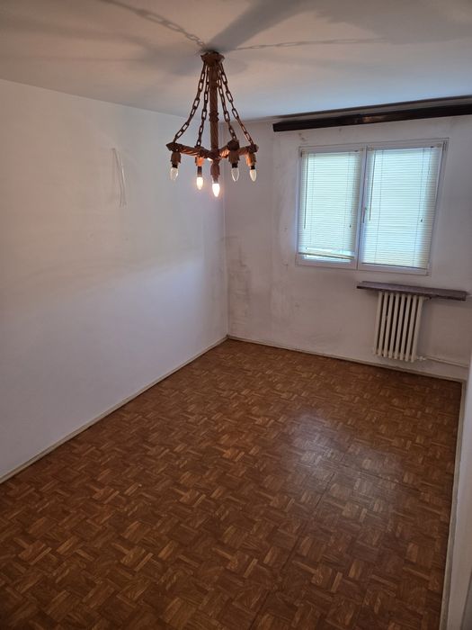 Drumul Taberei Favorit