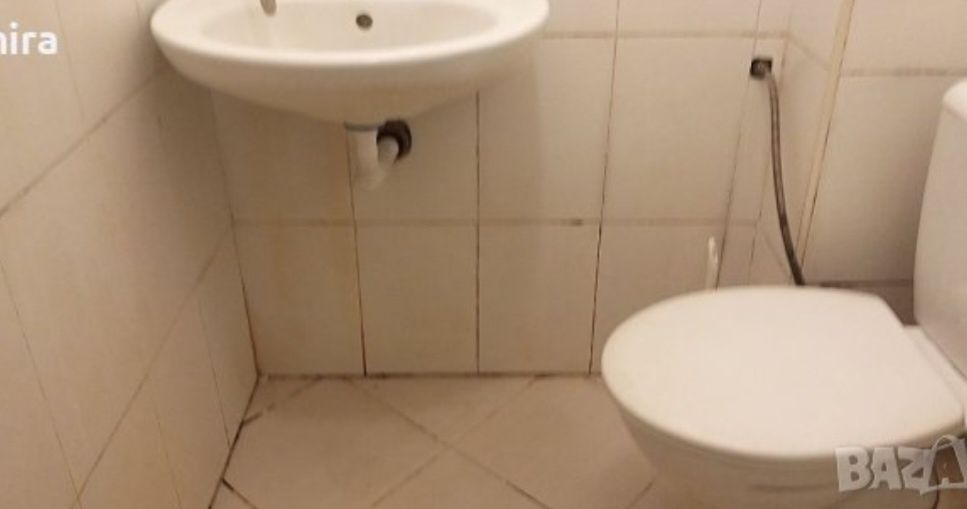 Дава се под наем Ателие в София, Център - 32 кв.м за 255 € - Снимка #5