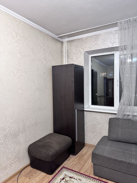 Срочно продам общий 50 тысяч