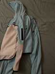 Nike Tech Fleece