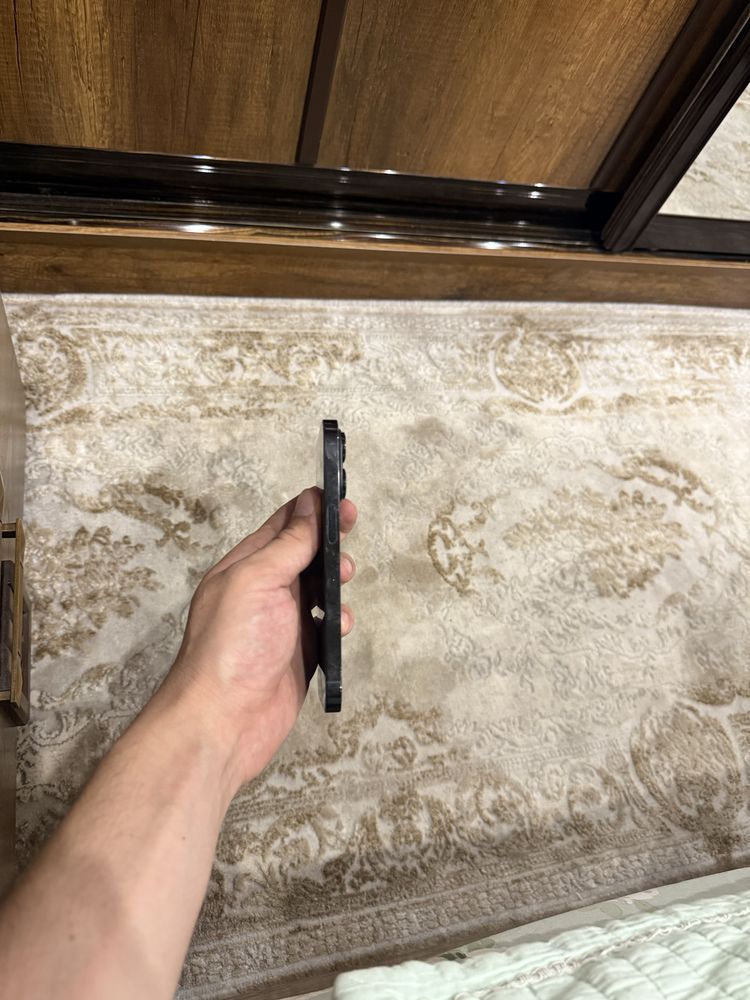iPhone 14 pro 256