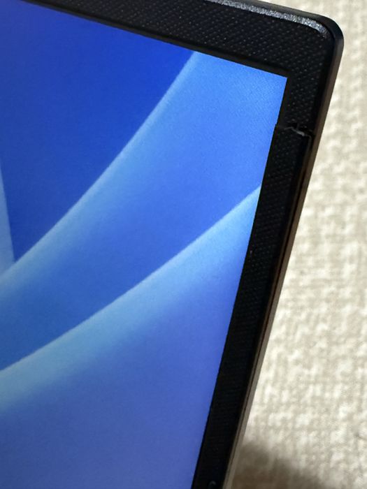 Asus Vivobook X512JA