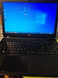 laptop acer es1 531