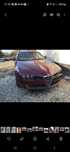 Dezmembrez Alfa 159