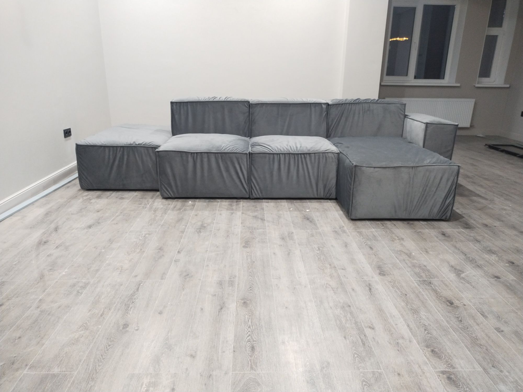Мягкая мебель, кровать,диван