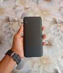 Xiaomi Miu Redmi 9A