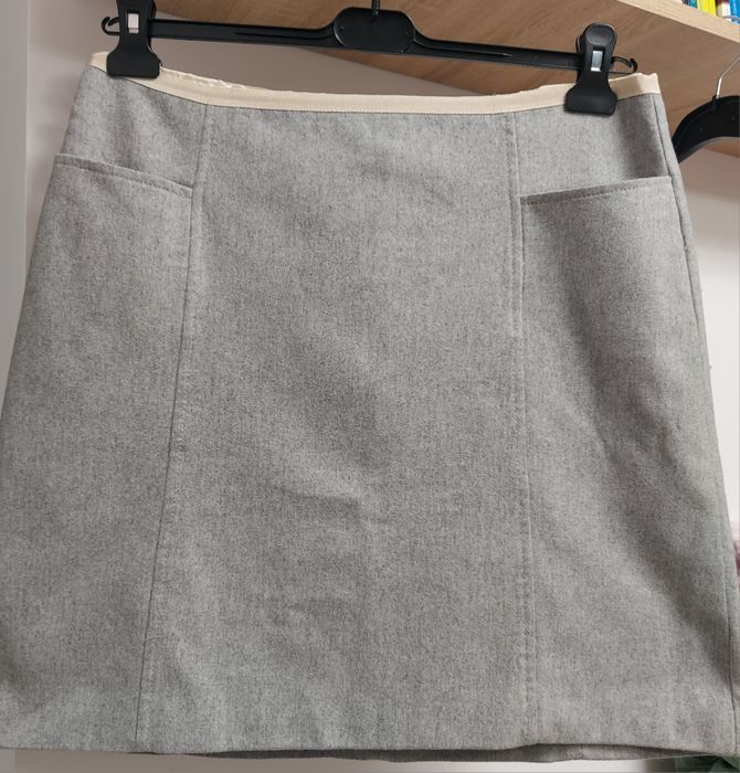 Fusta dama Marc O'Polo