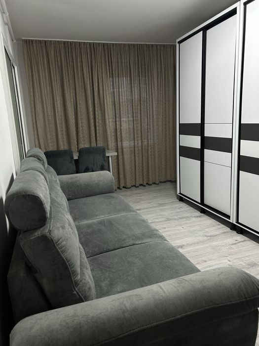 Garsonieră de vânzare, Drumul Cernatului, Brașov